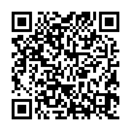 QR code for KHU863