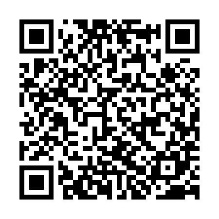 QR code for KHU885