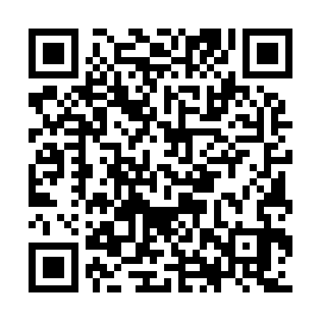 QR code for KHU933