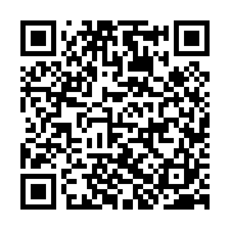 QR code for KHV023