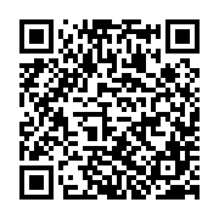 QR code for KHV186