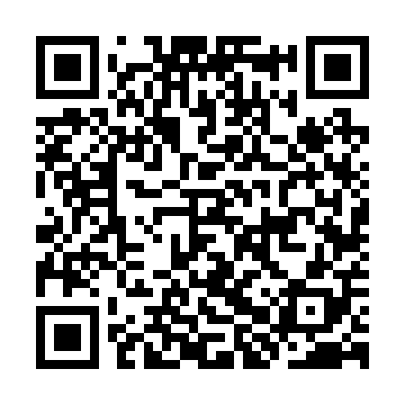 QR code for KHV208