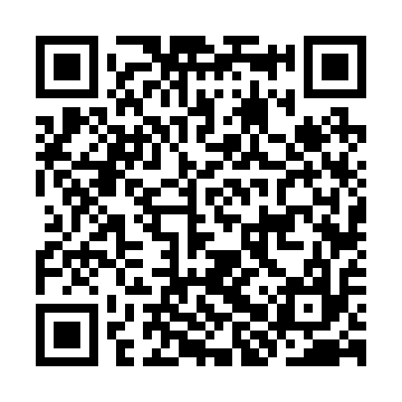 QR code for KHV217