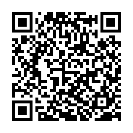 QR code for KHV224