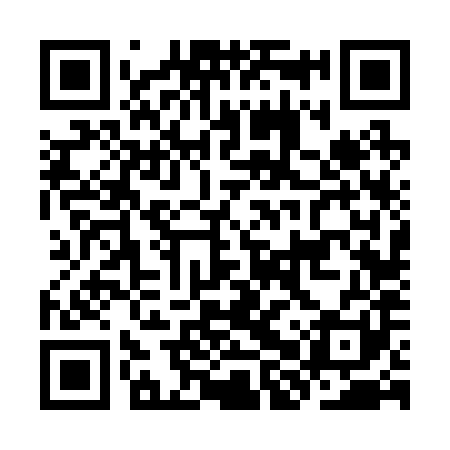 QR code for KHV281