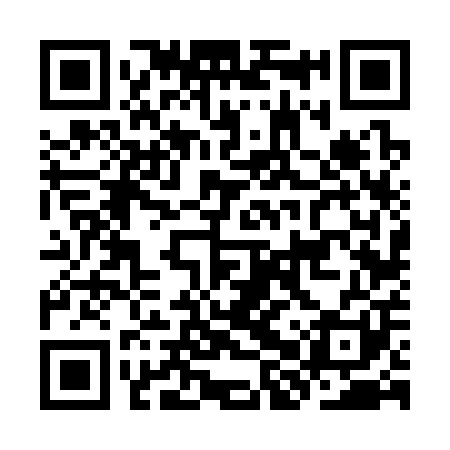 QR code for KHV301