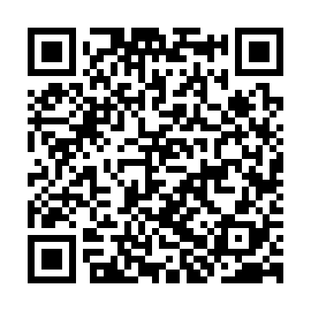 QR code for KHV328