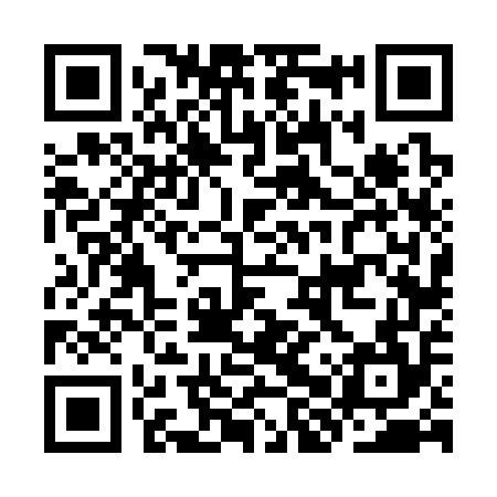 QR code for KHV354