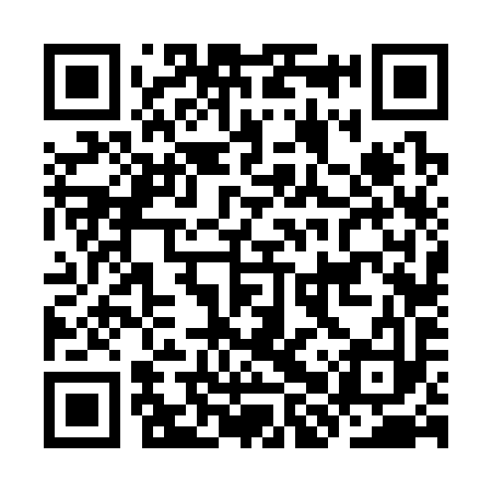 QR code for KHV393
