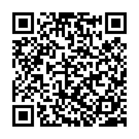 QR code for KHV425