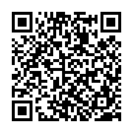 QR code for KHV426