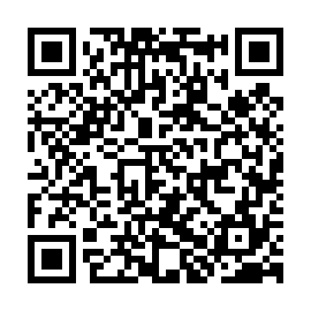 QR code for KHV474