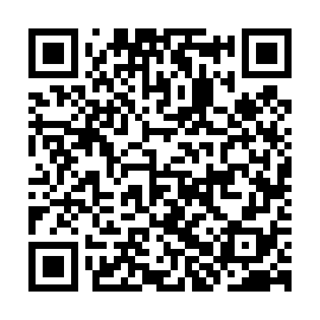 QR code for KHV478