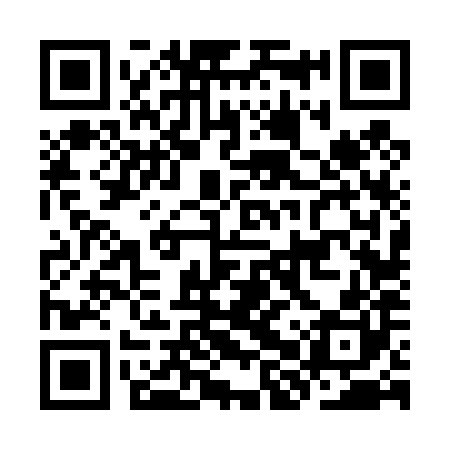 QR code for KHV480