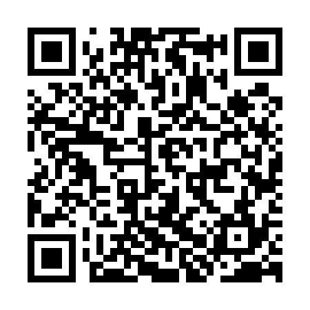 QR code for KHV534