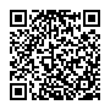 QR code for KHV544