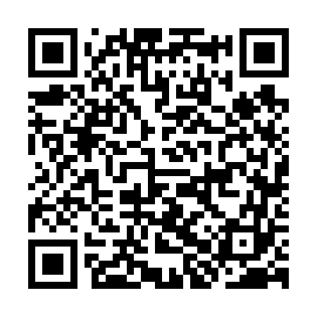 QR code for KHV663