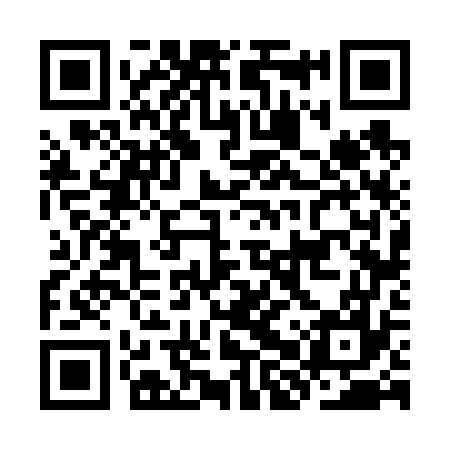 QR code for KHV677