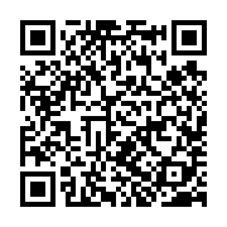QR code for KHV689