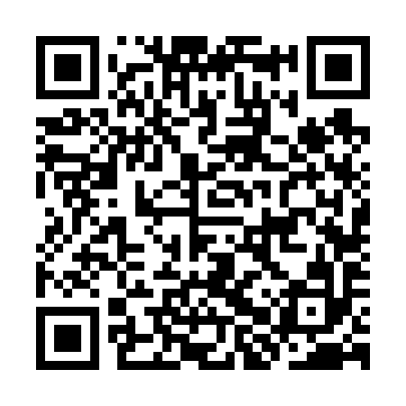 QR code for KHV692