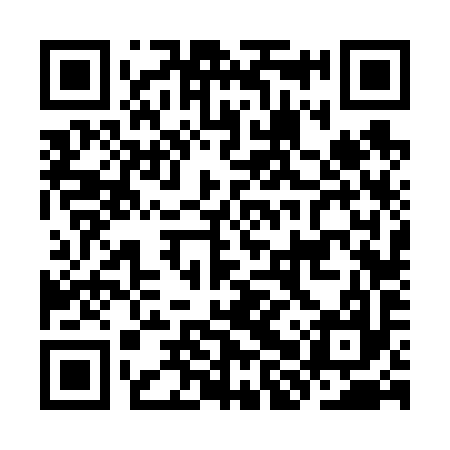 QR code for KHV697