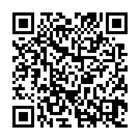 QR code for KHV720