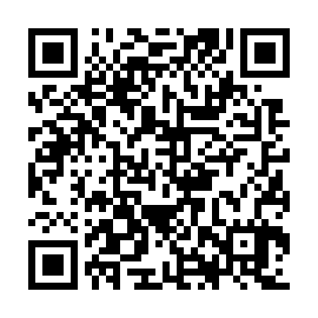 QR code for KHV727