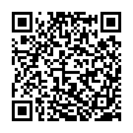 QR code for KHV753