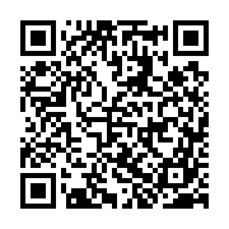 QR code for KHV767