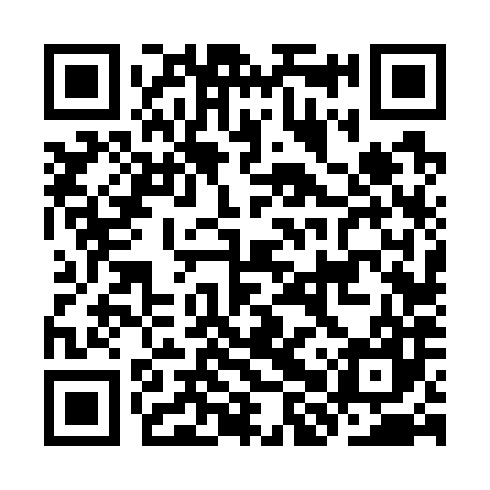 QR code for KHV787