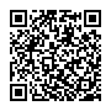 QR code for KHV791