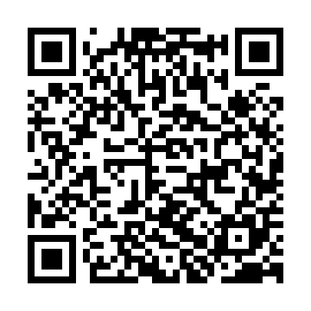 QR code for KHV805