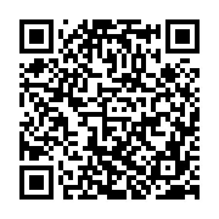 QR code for KHV876