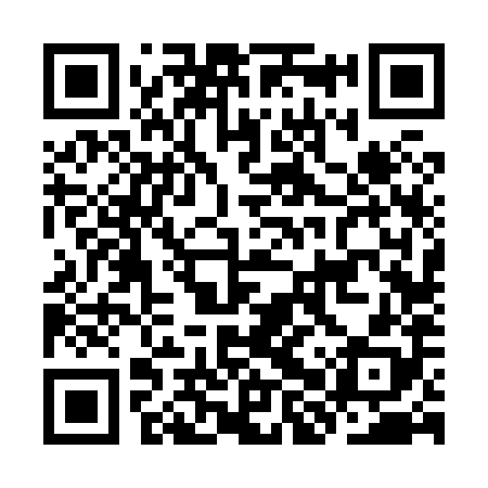 QR code for KHV888