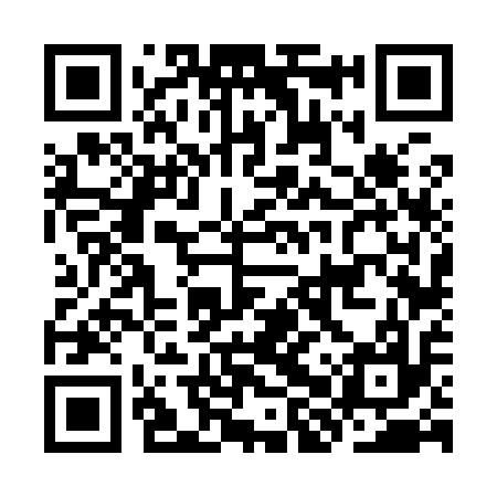 QR code for KHV917