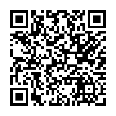 QR code for KHV975