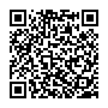 QR code for KHW079