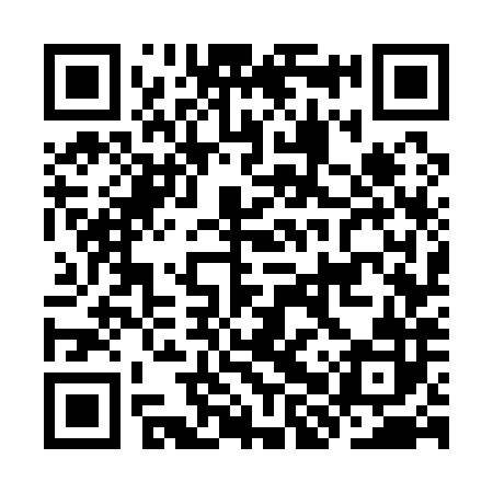 QR code for KHW182