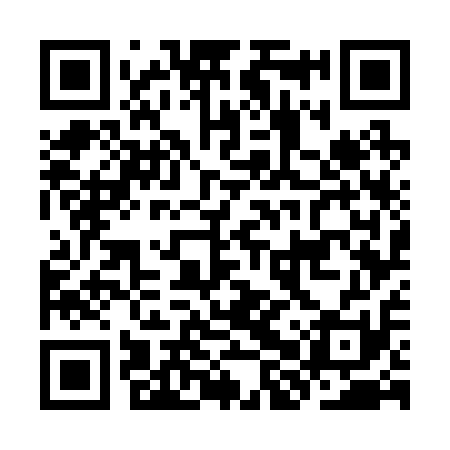 QR code for KHW211