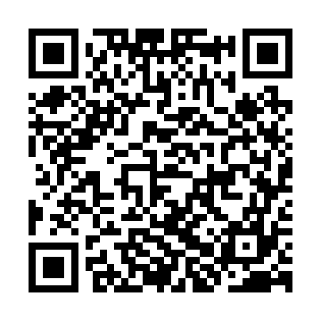 QR code for KHW277