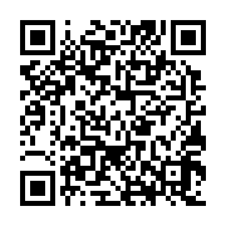 QR code for KHW318