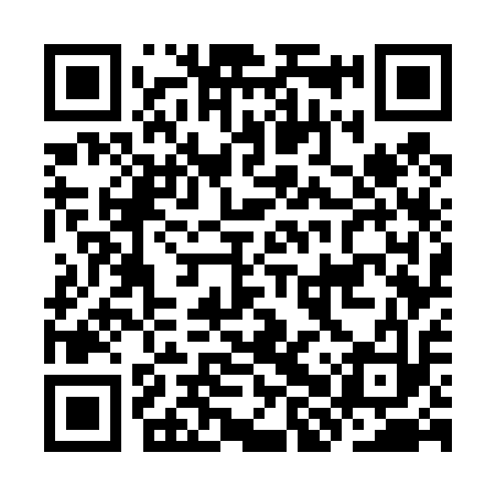 QR code for KHW413