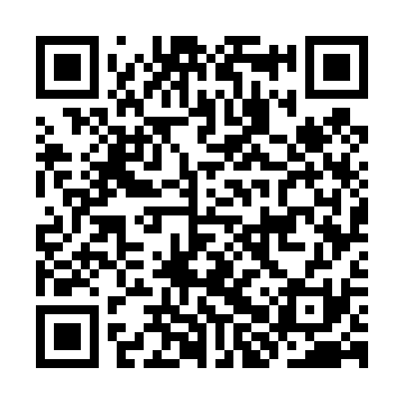 QR code for KHW431