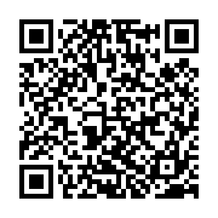 QR code for KHW437