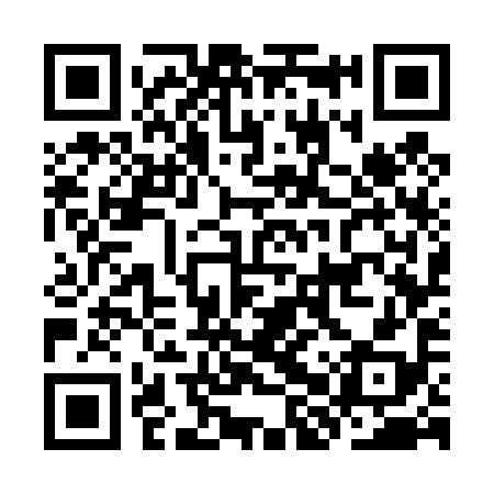 QR code for KHW498