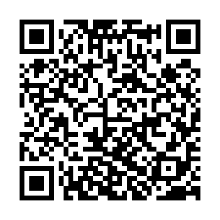 QR code for KHW598