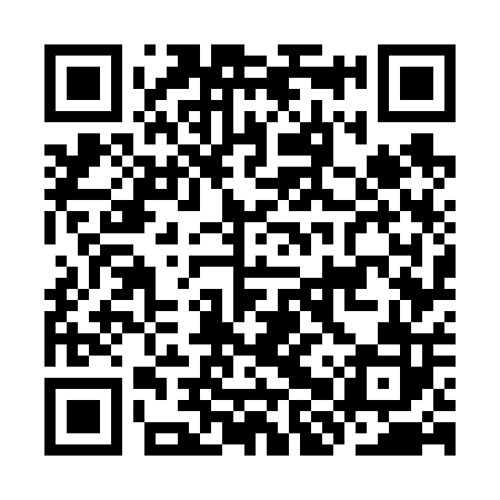 QR code for KHW602