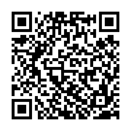 QR code for KHW636
