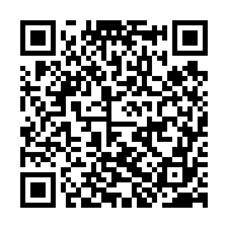 QR code for KHW672