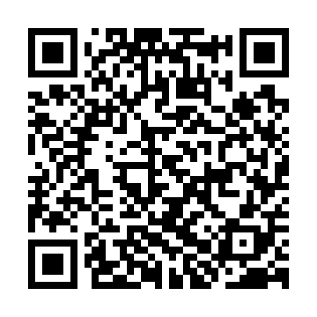 QR code for KHW708